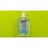 Purell Advanced Pumpás Kézfertőtlenítő gél 500ml GJ-9668 Purell Advanced Pumpás Kézfertőtlenítő gél 500ml GJ-9668