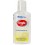 bradolife kézfertőtlenítő gél 50ml citrom bradolife kézfertőtlenítő gél 50ml citrom