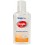 bradolife kézfertőtlenítő gél 50ml kamilla bradolife kézfertőtlenítő gél 50ml kamilla