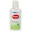 bradolife kézfertőtlenítő gél 50ml aloe vera bradolife kézfertőtlenítő gél 50ml aloe vera