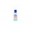 Bradolife kézfertőtlenítő gél 50ml illatmentes Bradolife kézfertőtlenítő gél 50ml illatmentes