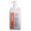 Bradogél kézfertőtlenítő gél 500ml pumpás Bradogél kézfertőtlenítő gél 500ml pumpás