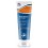 Stoko Stokoderm Aqua Pure water bőrvédő krém Stoko Stokoderm Aqua Pure water bőrvédő krém