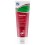 Stoko Stokolan Light Gel normal bőrápoló gél Stoko Stokolan Light Gel normal bőrápoló gél