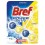 Bref Power Activ WC Lemon Bref Power Activ WC Lemon