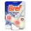 Bref Power Activ WC Chlorine Bref Power Activ WC Chlorine