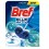 Bref Power Activ WC Eucalyptus Bref Power Activ WC Eucalyptus