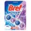 Bref Power Activ WC Lavender Bref Power Activ WC Lavender