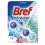Bref Power Activ WC Ocean Bref Power Activ WC Ocean