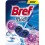 Bref Power Activ WC tisztító és illatosító golyók 51g (Fresh Flowers) Bref Power Activ WC tisztító és illatosító golyók 51g (Fresh Flowers)