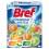 Bref Power perfume switch golyó 50g (peach sweet apple) Bref Power perfume switch golyó 50g (peach sweet apple)