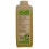 Penguin Freshcare 56 Penguin Freshcare 56