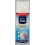 Brado club fertőtlenítő aerosol 400 ml semleges Brado club fertőtlenítő aerosol 400 ml semleges