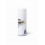Tork Premium aerosol gyümölcs Tork Premium aerosol gyümölcs