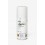 Tork Premium aerosol citrus Tork Premium aerosol citrus