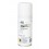 Tork Premium aerosol virág Tork Premium aerosol virág