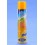 Dalma légfrissítő 300 ml citrom Dalma légfrissítő 300 ml citrom
