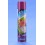 Dalma légfrissítő 300 ml orgona Dalma légfrissítő 300 ml orgona
