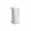 Lucart Air Freshener NATURAL FLOW légfrissítő adagoló, fehér 892363 Lucart Air Freshener NATURAL FLOW légfrissítő adagoló, fehér 892363
