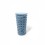 Lucart Air Freshener NATURAL FLOW légfrissítő, SEA AIR 892368 Lucart Air Freshener NATURAL FLOW légfrissítő, SEA AIR 892368