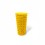 Lucart Air Freshener NATURAL FLOW légfrissítő, JUICY FRUITS 892370 Lucart Air Freshener NATURAL FLOW légfrissítő, JUICY FRUITS 892370