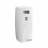 Lucart Air Freshener SPRAY adagoló, fehér 892361 Lucart Air Freshener SPRAY adagoló, fehér 892361