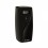 Lucart Air Freshener SPRAY adagoló, fekete 892362 Lucart Air Freshener SPRAY adagoló, fekete 892362