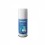 Lucart Air Freshener SPRAY légfrissítő töltet, SEA BREEZE 892365 Lucart Air Freshener SPRAY légfrissítő töltet, SEA BREEZE 892365