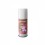 Lucart Air Freshener SPRAY légfrissítő töltet, FLORAL MEADOW 892366 Lucart Air Freshener SPRAY légfrissítő töltet, FLORAL MEADOW 892366