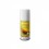Lucart Air Freshener SPRAY légfrissítő töltet, SUMMER FRUITS 892367 Lucart Air Freshener SPRAY légfrissítő töltet, SUMMER FRUITS 892367