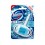 Domestos Rim Block WC tisztító kocka Óceán illat Domestos Rim Block WC tisztító kocka Óceán illat