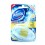 Domestos Rim Block WC tisztító kocka Citrom illat Domestos Rim Block WC tisztító kocka Citrom illat