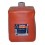 DEB Swarfega Orange DEB Swarfega Orange