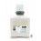GOJO Mild Illatmentes Habszappan 2*1200ml/karton GJ-5665-02 GOJO Mild Illatmentes Habszappan 2*1200ml/karton GJ-5665-02