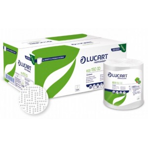 Lucart Eco 150 ID Lucart Eco 150 ID