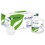 Lucart Eco 150 ID Lucart Eco 150 ID