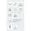 Lucart Eco 150 ID Lucart Eco 150 ID