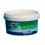 Nettuno Linea Piu 1 liter Nettuno Linea Piu 1 liter