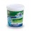 Nettuno Linea Piu 5 liter Nettuno Linea Piu 5 liter