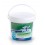Nettuno Linea Piu 25 kg Nettuno Linea Piu 25 kg