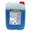 D-Hand PER 5 liter D-Hand PER 5 liter
