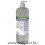 D-Hand QV 1 liter D-Hand QV 1 liter
