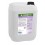 D-Hand QV 5 liter D-Hand QV 5 liter