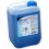 Inno-Sept fertőtlenítő kéztisztítószer 5 liter Inno-Sept fertőtlenítő kéztisztítószer 5 liter