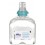 Prime Source TFX Antibakteriális habszappan 2*1200ml/karton GJ-5388-02 Prime Source TFX Antibakteriális habszappan 2*1200ml/karton GJ-5388-02