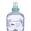 Prime Source TFX Levendula illatú habszappan 2*1200ml/karton GJ-5361-02 Prime Source TFX Levendula illatú habszappan 2*1200ml/karton GJ-5361-02