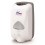 Prime Source TFX szenzoros habszappan adagoló fehér színű műanyag GJ-2739-12 Prime Source TFX szenzoros habszappan adagoló fehér színű műanyag GJ-2739-12