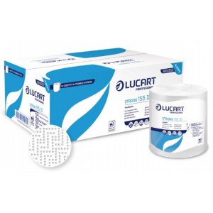 Lucart Strong 155 ID