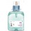 Pristine Freshberry Habszappan FMX 1250ml GJ-5161-03 Pristine Freshberry Habszappan FMX 1250ml GJ-5161-03
