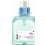 Pristine Luxus szappan és tusfürdőhab FMX 1250ml GJ-5163-03 Pristine Luxus szappan és tusfürdőhab FMX 1250ml GJ-5163-03